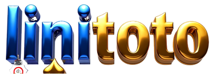linitoto