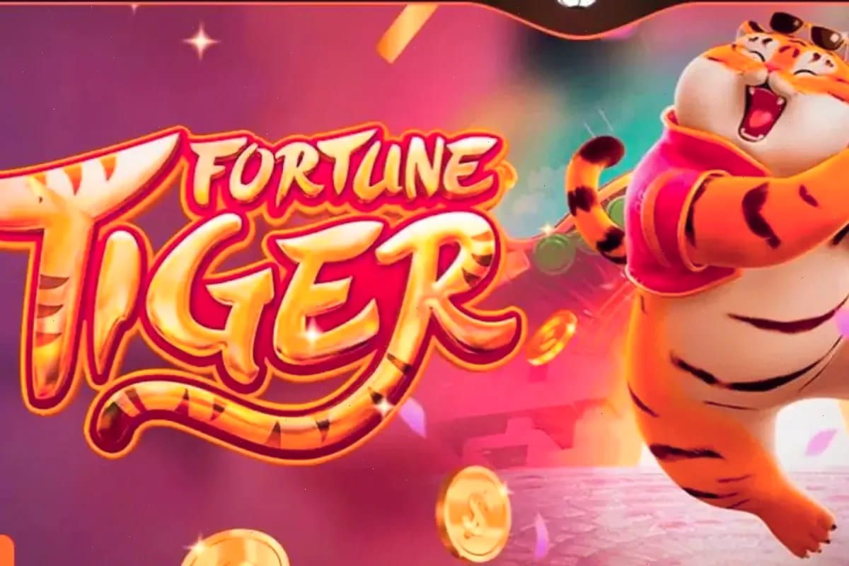 Tampilan meja Hot Pot live-dealer dengan dealer langsung dan pemain