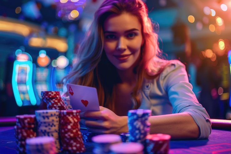 Layar pendaftaran dan verifikasi akun linitoto