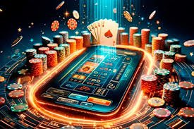 Hasil taruhan dan kalkulasi kemenangan Hasil taruhan dan perhitungan winnings di linitoto secara real-time