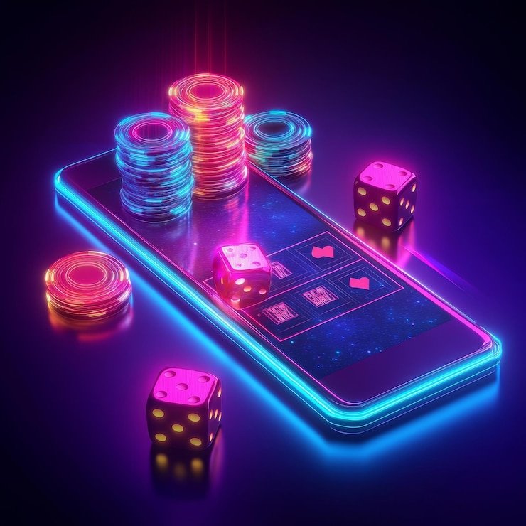 Penarikan local payment kembali ke akun Anda Proses penarikan dana aman di linitoto